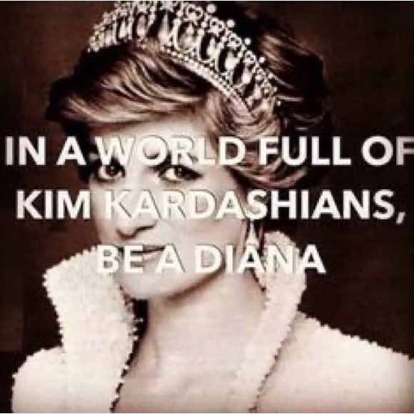 Meet your Posher, Catayoun - Picture 7 of 16